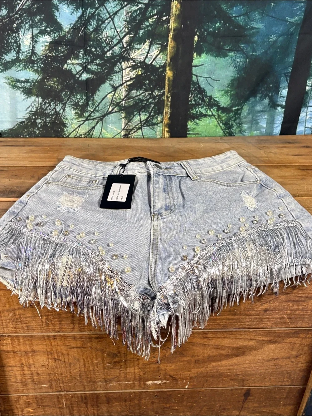 Shop Michelle shop michelle